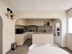 Blk 312 Teck Ghee Evergreen (Ang Mo Kio), HDB 5 Rooms #564574161